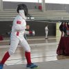 img_0186